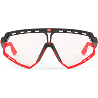 Rudy Project gafas ciclismo DEFENDER 01