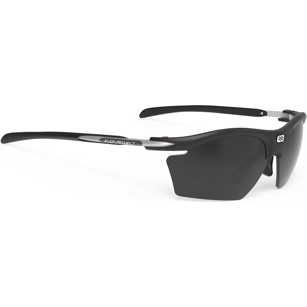 Rudy Project rydon gafas ciclismo