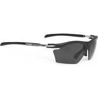 Rudy Project gafas ciclismo RYDON vista frontal