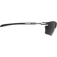 Rudy Project gafas ciclismo RYDON 02