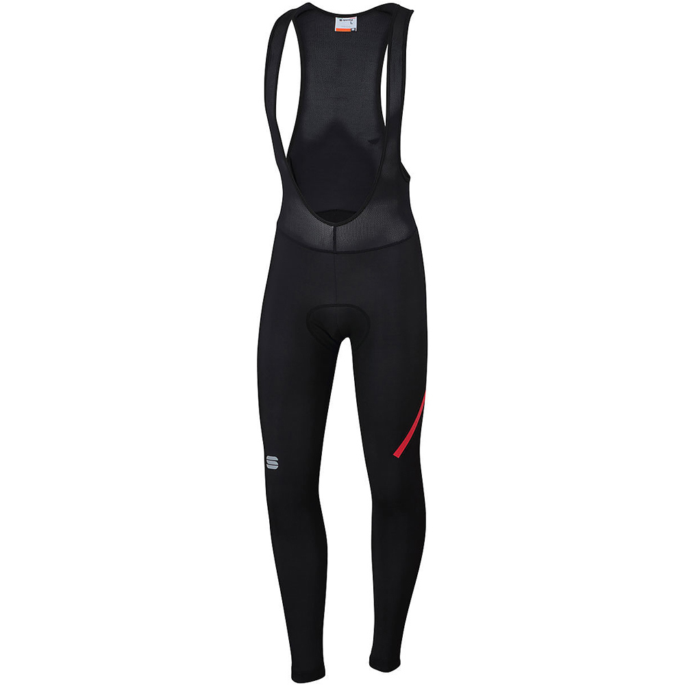 Sportful Fiandre norain team culotte largo hombre