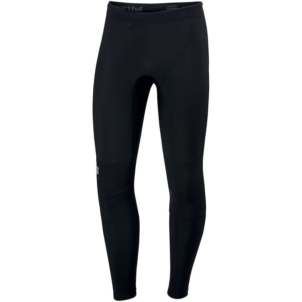 Cardio tech pantalon esquí de fondo