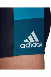 adidas bañador natación hombre INF CB BX vista detalle