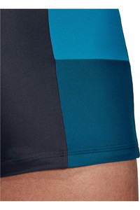 adidas bañador natación hombre INF CB BX 04