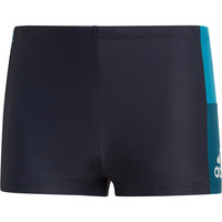 adidas bañador natación hombre INF CB BX 05