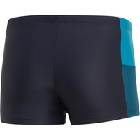 adidas bañador natación hombre INF CB BX 06