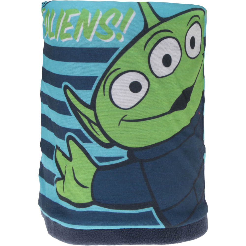 Sun City Toy story tubular infantil