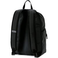 Puma mochila deporte PHASE BACKPACK 01