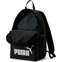 Puma mochila deporte PHASE BACKPACK 02