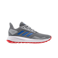 adidas zapatilla running niño DURAMO 9 K vista frontal