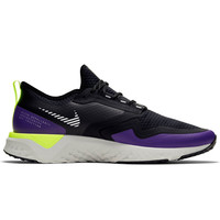 Nike zapatilla running hombre NIKE ODYSSEY REACT 2 SHIELD lateral interior