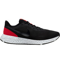 Nike zapatilla running hombre NIKE REVOLUTION 5 lateral exterior