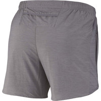 Nike pantaloneta técnica hombre M NK CHLLGR SHORT 5IN BF vista detalle