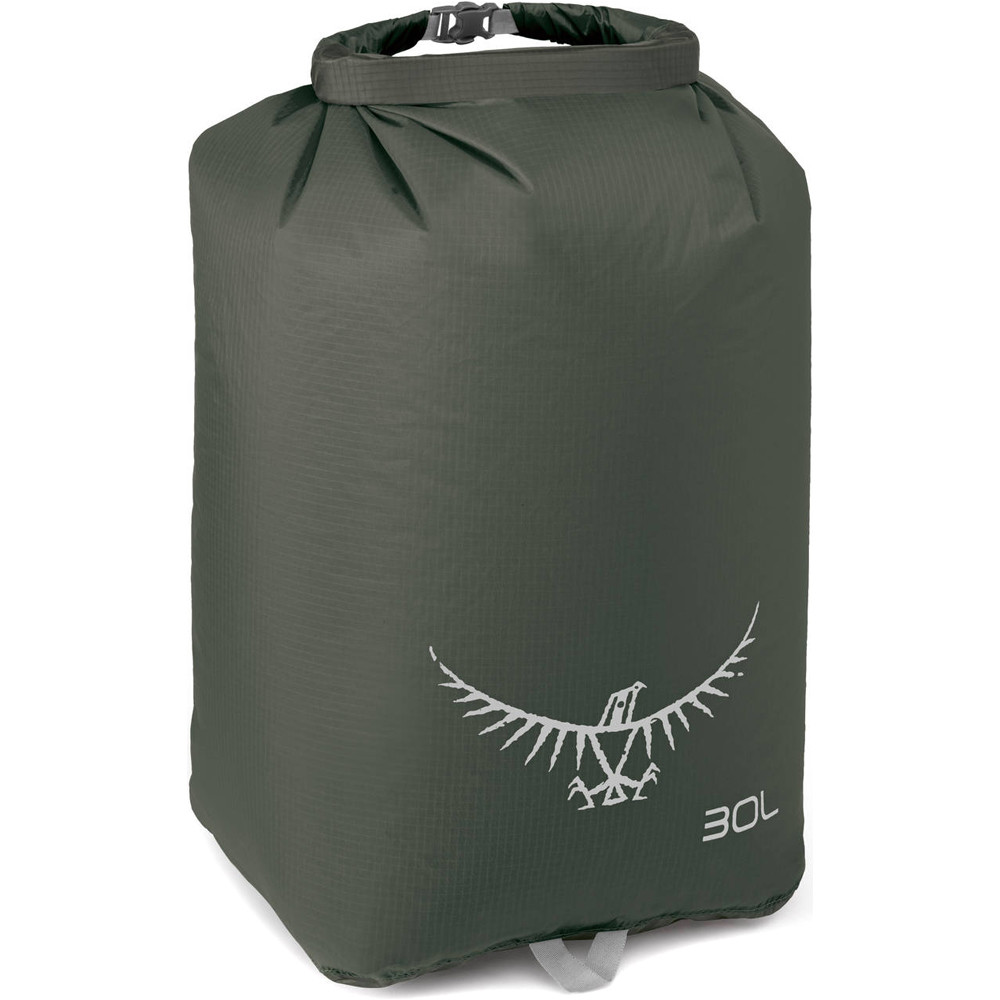 Osprey ultralight drysack 30 bolsa estanca