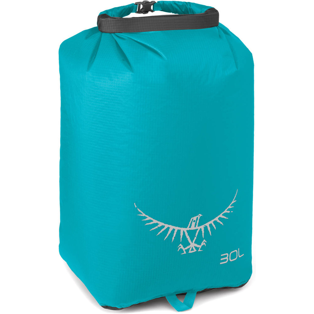 Osprey ultralight drysack 30 bolsa estanca