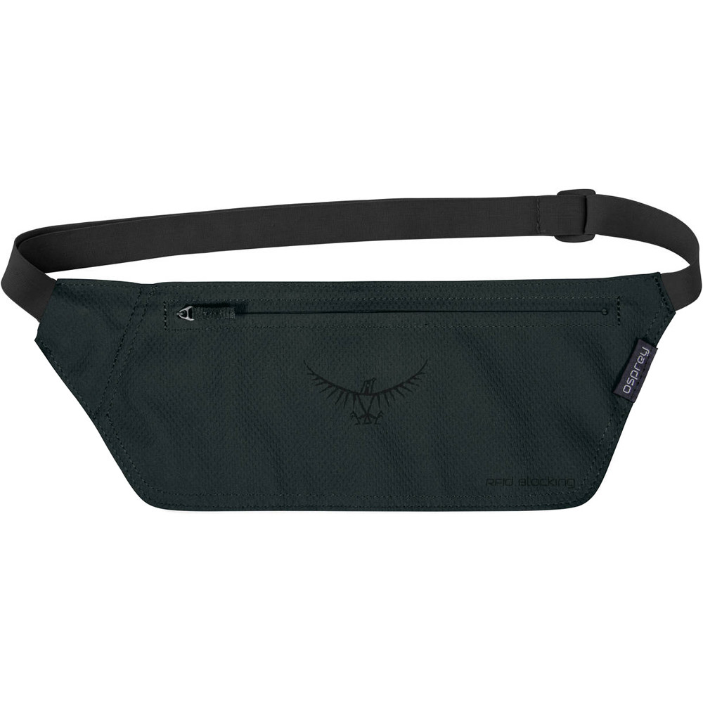Osprey stealth waist wallet carteras montaña