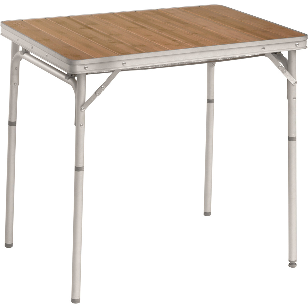 Outwell calgary s 55x75x70 cm mesa camping