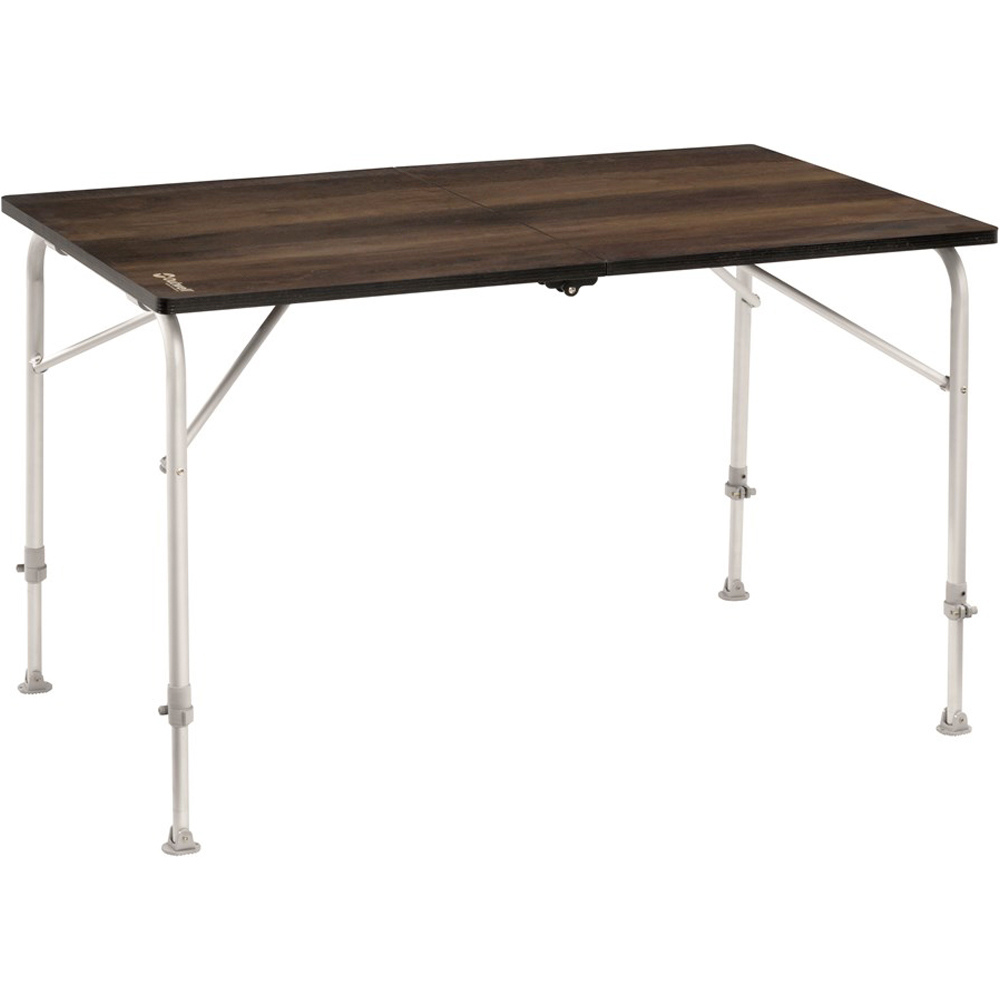 Outwell berland l 7011871 cm mesa camping