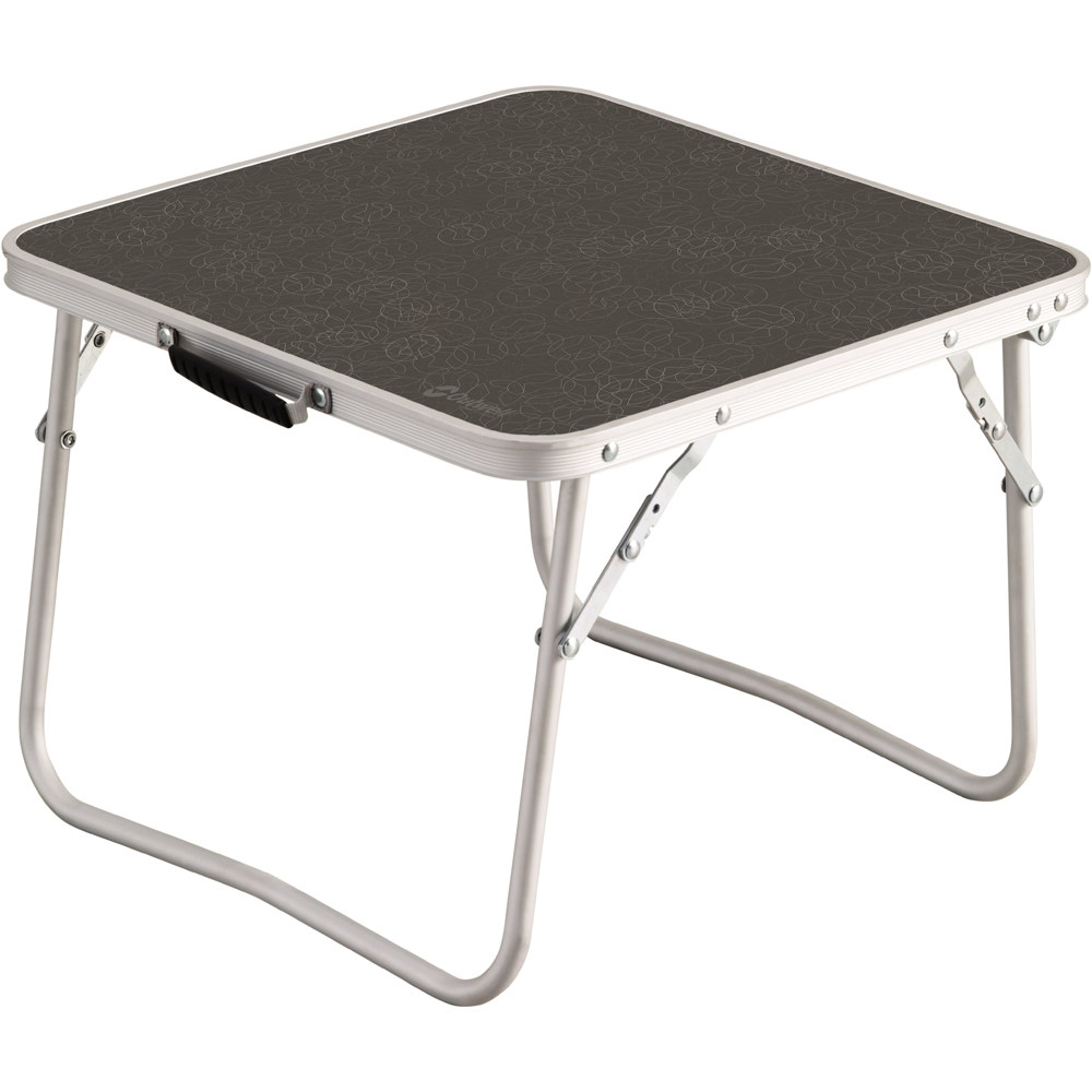 Outwell nain low 404030 cm mesa camping