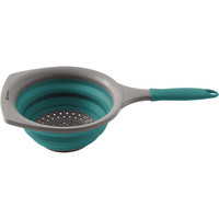 Outwell varios menaje COLLAPS COLANDER vista frontal