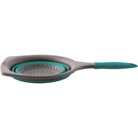 Outwell varios menaje COLLAPS COLANDER 01