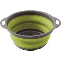 Outwell varios menaje COLLAPS COLANDER vista frontal