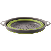 Outwell varios menaje COLLAPS COLANDER 01