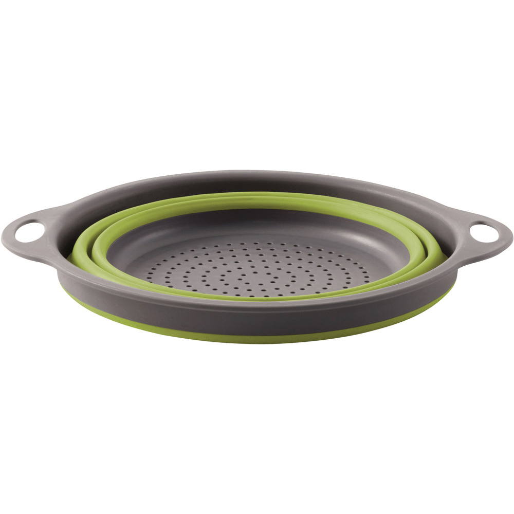 Outwell varios menaje COLLAPS COLANDER 01