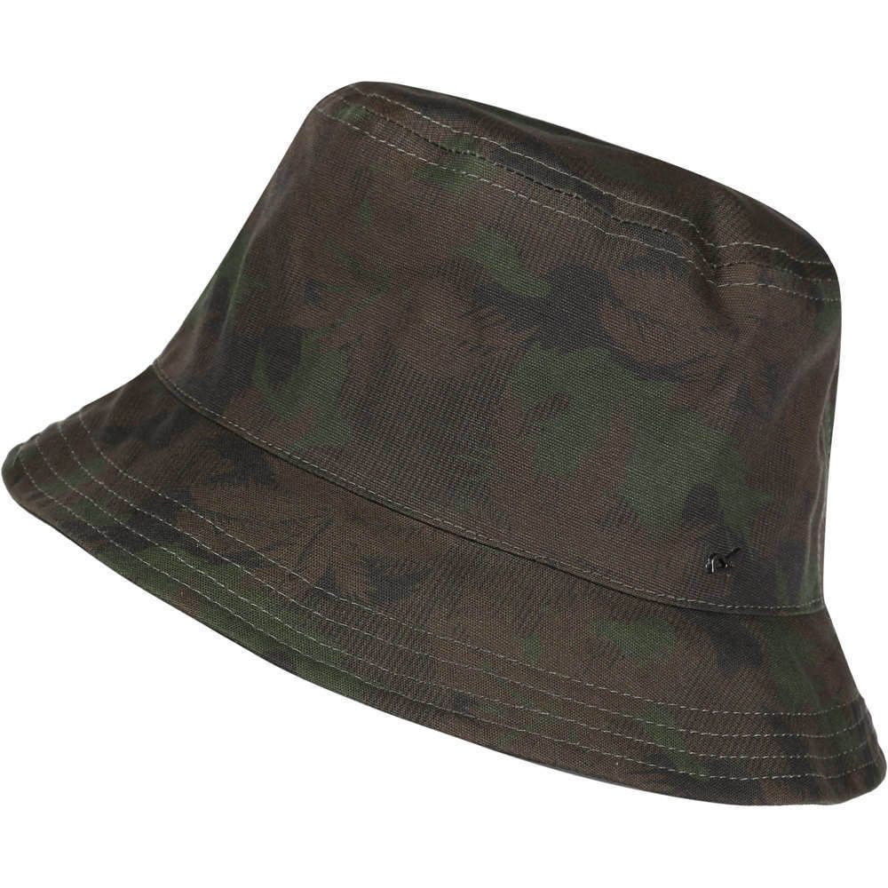 Regatta crow gorros montaña