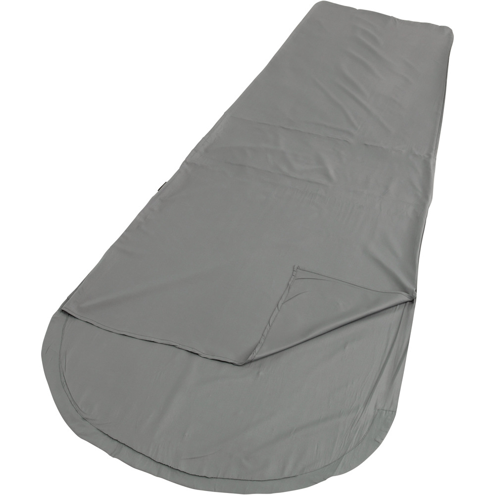 Easy Camp travel ultraligth cm varios montaña