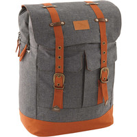 Easy Camp mochila montaña INDIANAPOLIS 28 l vista frontal