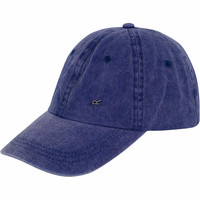 Regatta gorros montaña Cassian Cap vista frontal