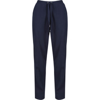 Regatta pantalón montaña mujer Quanda Trousers vista frontal