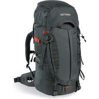 Tatonka mochila montaña NORIX 44 WS vista frontal