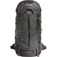 Tatonka mochila montaña NORIX 55 02