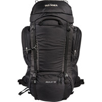 Tatonka mochila montaña AKELA 45 02