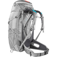 Tatonka mochila montaña KINGS PEAK 45 RECCO 01