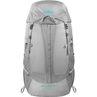 Tatonka mochila montaña KINGS PEAK 45 RECCO 02