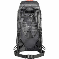 Tatonka mochila montaña KINGS PEAK 45 RECCO 03