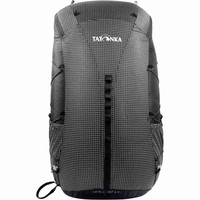 Tatonka mochila montaña SKILL 30 RECCO 02