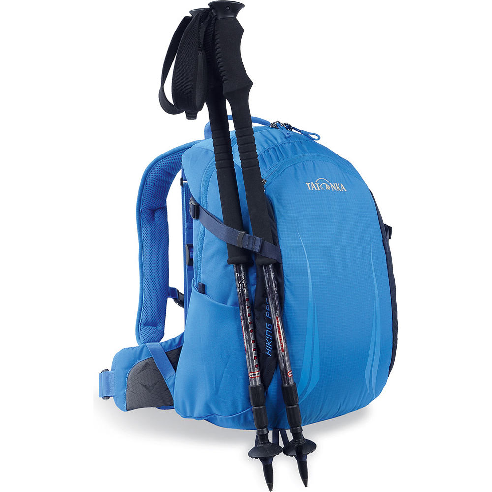 Tatonka mochila montaña HIKING PACK 22 02