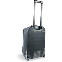 Tatonka mochila montaña TRAVEL TROLLEY M 60 01