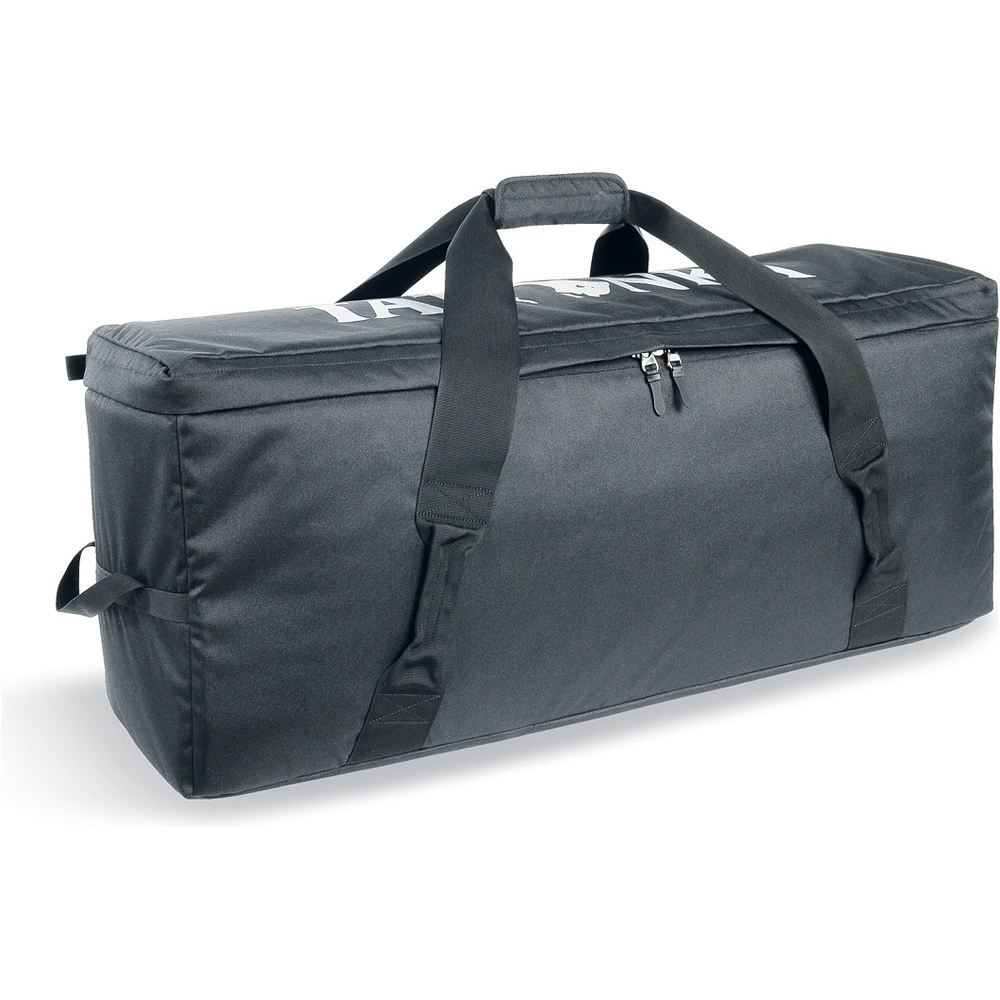 Tatonka gear bag 100 mochila montaña