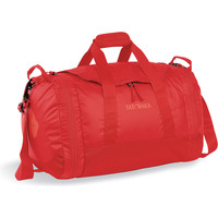 Tatonka mochila montaña TRAVEL DUFFLE S vista frontal