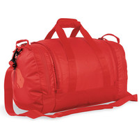 Tatonka mochila montaña TRAVEL DUFFLE S 01