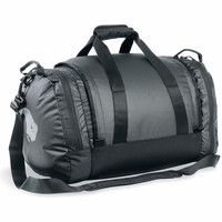 Tatonka mochila montaña TRAVEL DUFFLE S 01