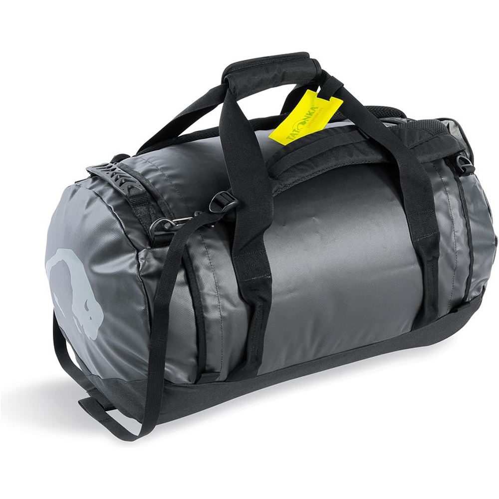 Tatonka mochila montaña BARREL S 01