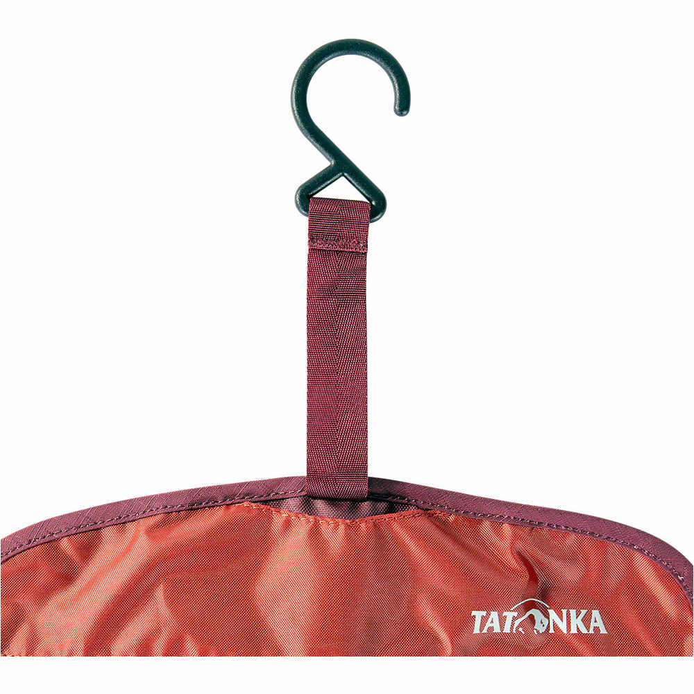 Tatonka varios montaña SMALL TRAVELCARE 04