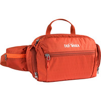 Tatonka riñoneras montaña HIP BOTTLE DOUBLE vista frontal