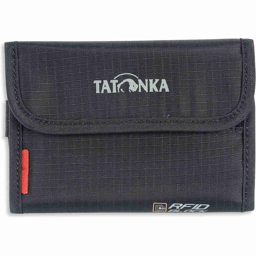 Tatonka Money Box Rfid B